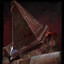 Executioner