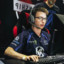 ⌜Jenko⌟ B&gt; ITEMS