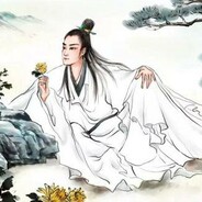 才高八斗陈思王