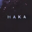 Haka