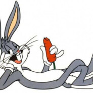 九十岁扶墙干拉