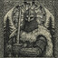 HussaR
