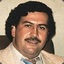 Pablo Emilio Escobar Gaviria