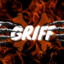 Griff92