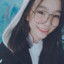 Ngọc Loli