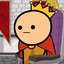 Awesomeking13