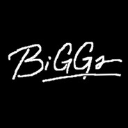 BiGGs