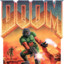 Doomguy89