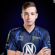 狼堡kennyS