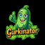 gurkinator