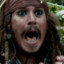 `Capt. Jack Sparrow~