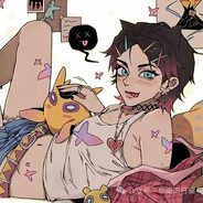 棒→棒→棒→棒↗