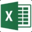 Microsoft Excel