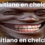 HaitianoHambreado