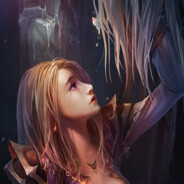 谁叫史蒂夫出来