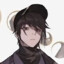 Nathan.伏影