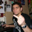 Gema