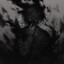 ~King~