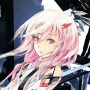 葬仪社的楪祈本人