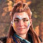 ALOY