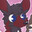 Anubis Nox