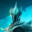 JoreoGaming00 avatar