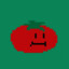 一口一个tomato