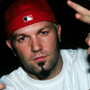 Fred Durst