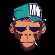 CR4ZY_M0NK3Y ;('s avatar