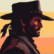 圣城最后的火泰坦