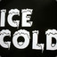 IceCold 10