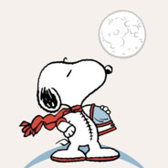 Snoopy