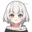 Kaname