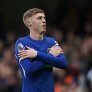 XBOY - steam id 76561199129914177