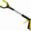 Grabbler