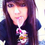 Emplaz *sirus.su - steam id 76561197961379155