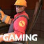 Gamerek952