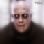 Fester&#039;vision