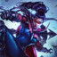 JinX avatar