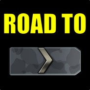 Road To Silver 1
