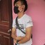 The_JoKel2_HaHahahh