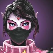 Captain_Miez