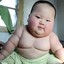 CHUBBY CHINESE