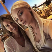 анимегуль1000-67