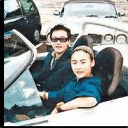 阿苟只认钱-