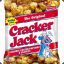 CrackerJacker