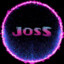 IamJoss