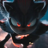 Avatar Endri