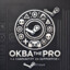 Okba the PRO