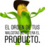 Motesito 2.0